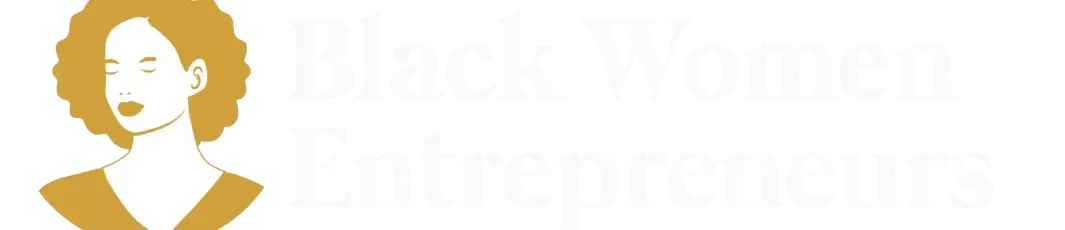 Black Women Entrepreneurs